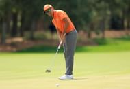 THE PLAYERS Championship - Final Round